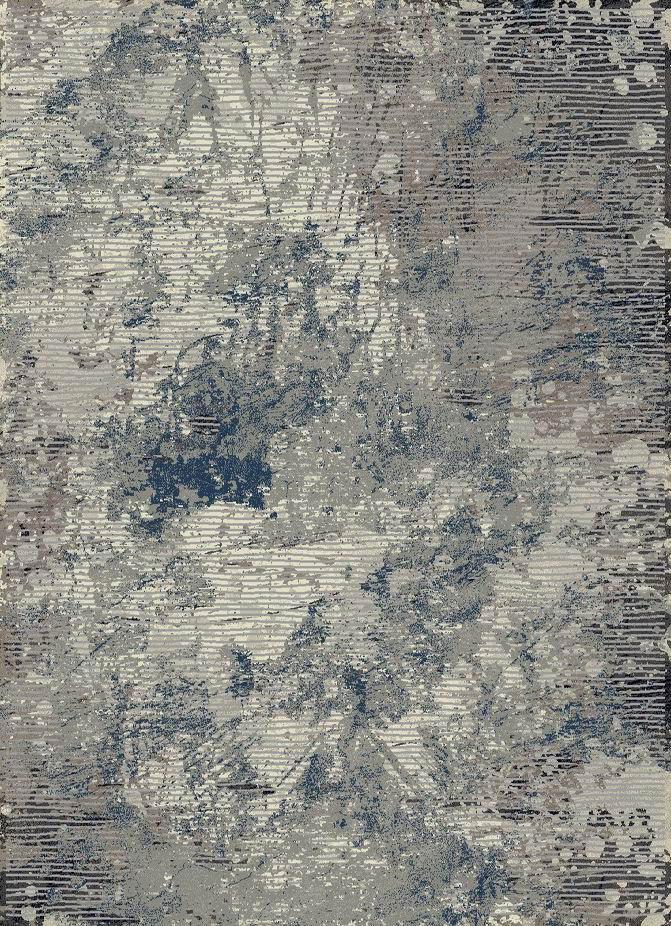 Persian Weavers Cambridge Rug in 5 Colors