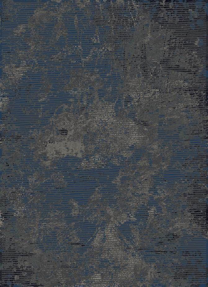 Persian Weavers Cambridge Rug in 5 Colors