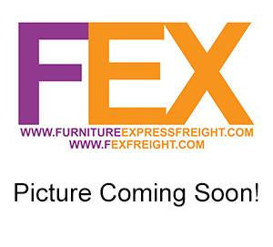 FEX Promotional Pillows