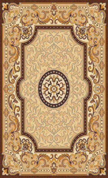 Persian Weavers Efflorescence Rug in 12 Colors