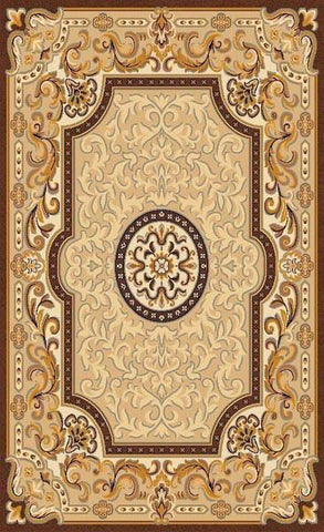Persian Weavers Efflorescence Rug in 12 Colors