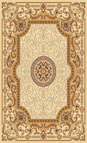 Persian Weavers Efflorescence Rug in 12 Colors