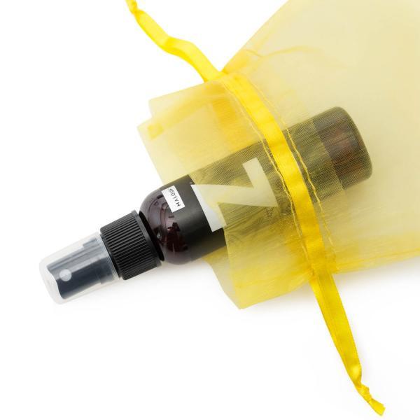 Z PILLOW AROMATHERAPY SPRAYS