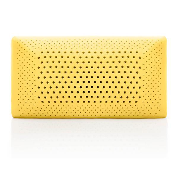 Z PILLOW ZONED DOUGH® CHAMOMILE