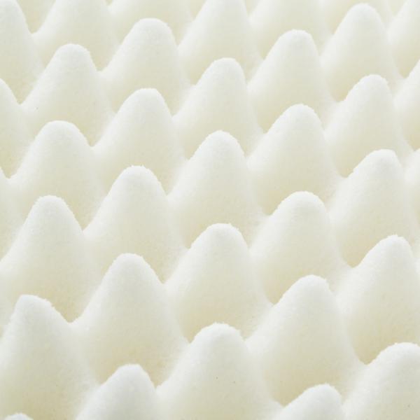 Z PILLOW CONVOLUTION