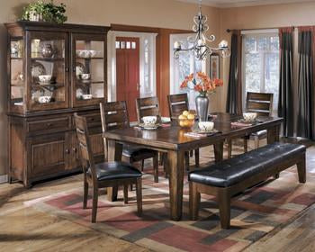 Larchmont Table Only