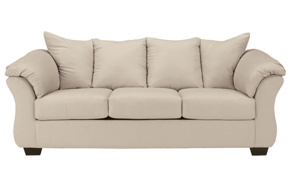 Darcy Full Sofa Sleeper in 7 Colors