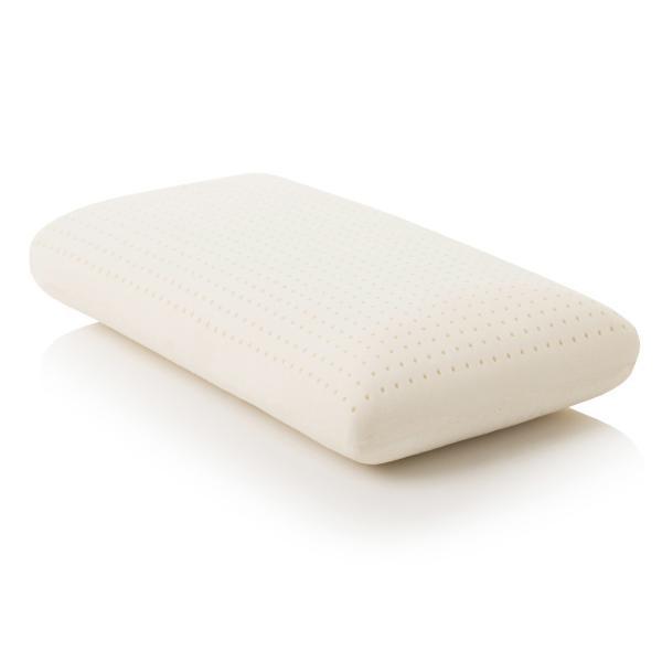 Z PILLOW DUO-FOAM®