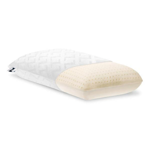 Z PILLOW DUO-FOAM®
