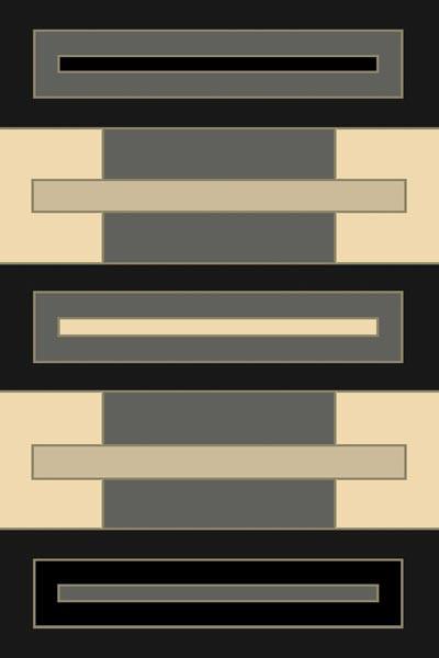 Persian Weavers Southern Rug in 5 Colors