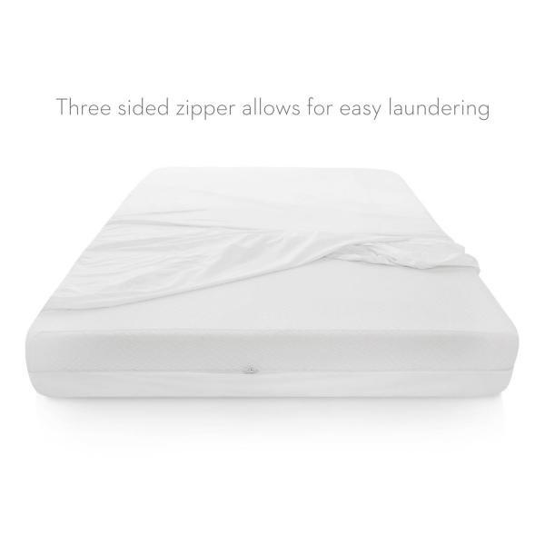 SLEEP TITE ENCASE® LT MATTRESS PROTECTOR