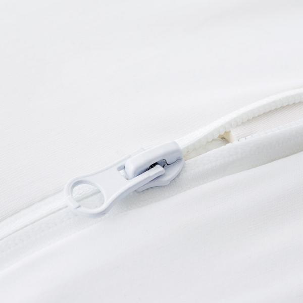 SLEEP TITE ENCASE® LT PILLOW PROTECTOR SET OF 2