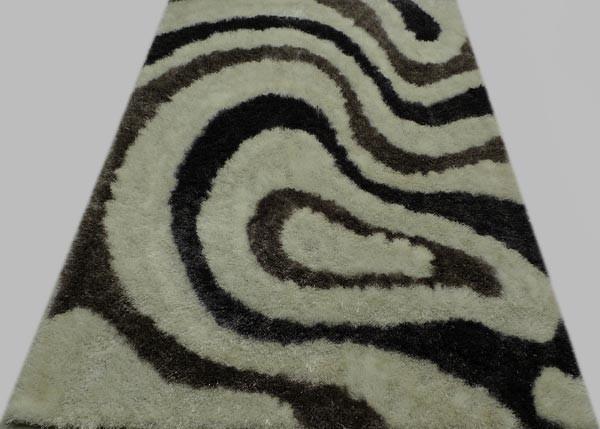 Persian Weavers Layers Shag Rug in 7 Colors