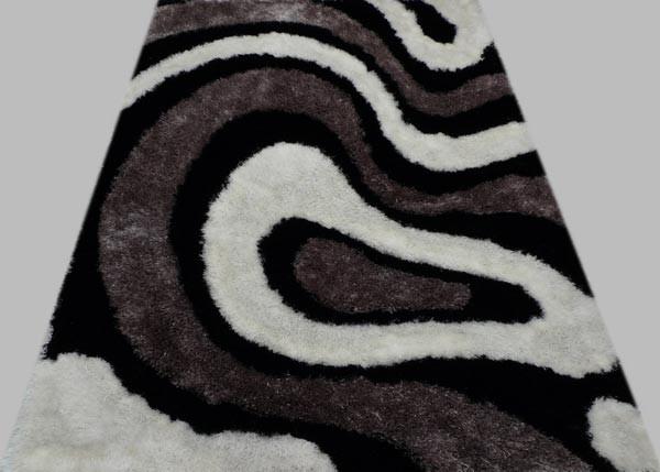 Persian Weavers Layers Shag Rug in 7 Colors