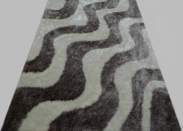 Persian Weavers Surge Shag Rug in 7 Colors