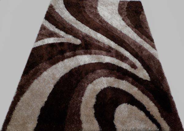 Persian Weavers Tide Shag Rug in 7 Colors