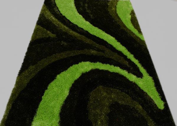 Persian Weavers Tide Shag Rug in 7 Colors