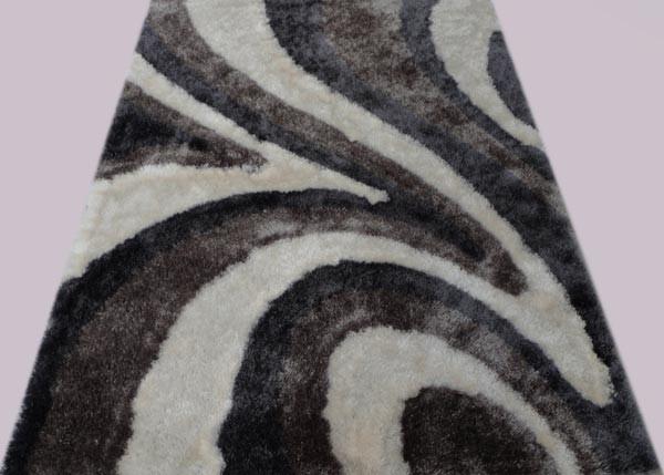 Persian Weavers Tide Shag Rug in 7 Colors