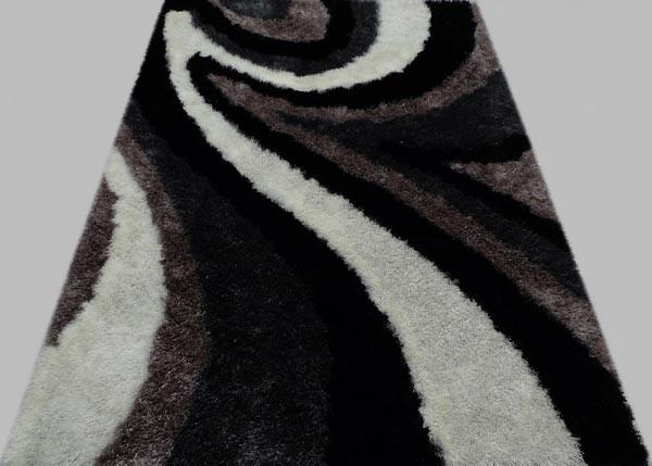 Persian Weavers Tide Shag Rug in 7 Colors