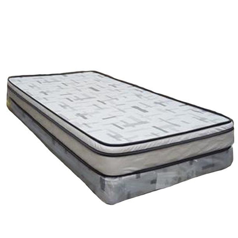 FEX MATTRESS SPECIAL - PILLOWTOP MATTRESS ONLY