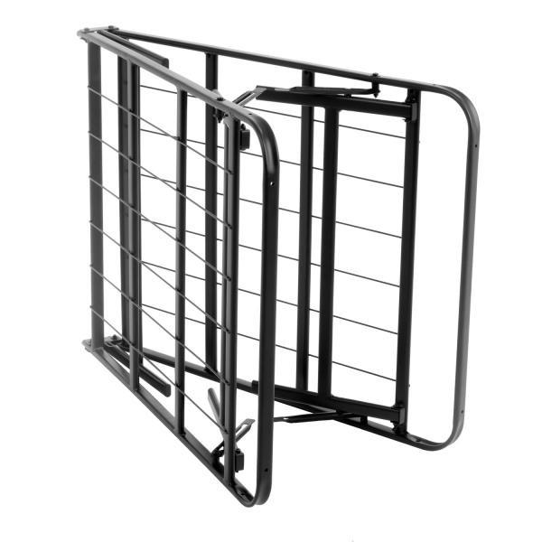 HIGHRISE™ LT FRAME & BOX COMBO