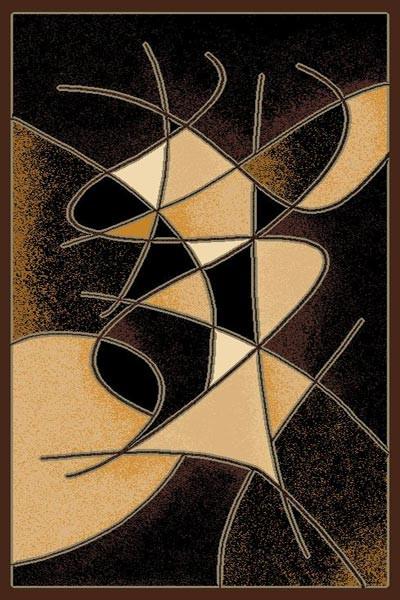 Persian Weavers Gallery Rug in 9 Colors