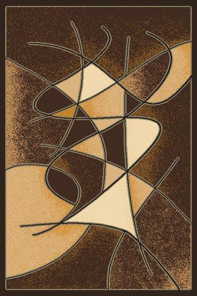 Persian Weavers Gallery Rug in 9 Colors