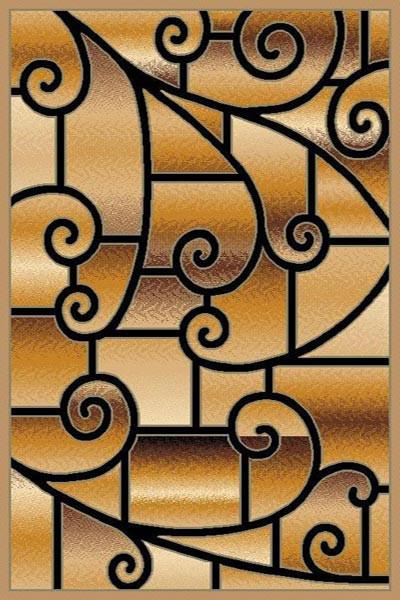 Persian Weavers Window Gallery Rug in 8 Colors