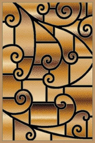 Persian Weavers Window Gallery Rug in 8 Colors