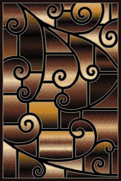 Persian Weavers Window Gallery Rug in 8 Colors