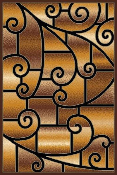 Persian Weavers Window Gallery Rug in 8 Colors