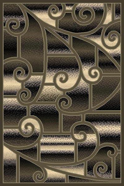 Persian Weavers Window Gallery Rug in 8 Colors