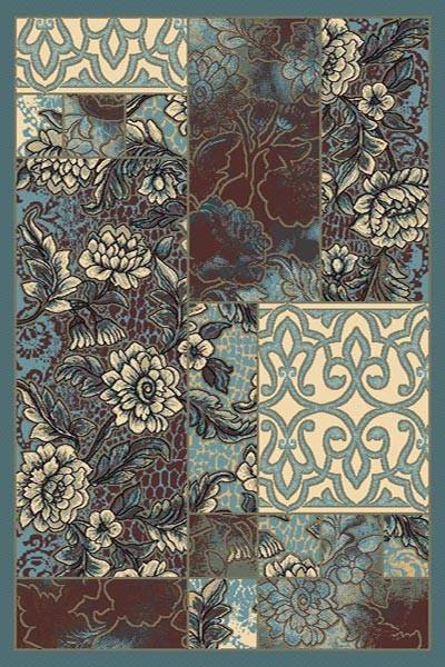 Persian Weavers Perennial Rug in 8 Colors