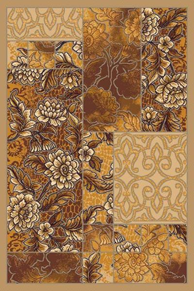 Persian Weavers Perennial Rug in 8 Colors