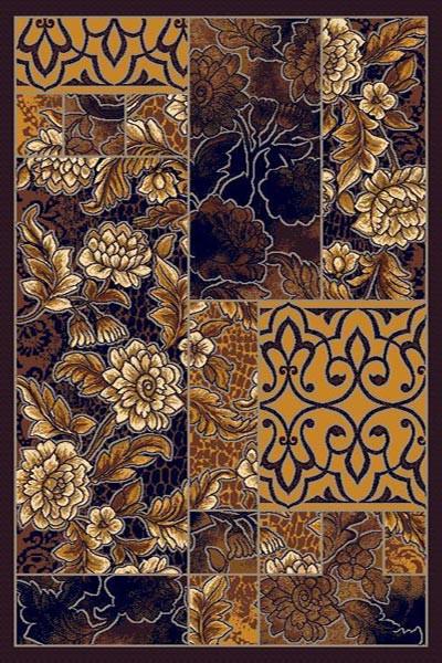 Persian Weavers Perennial Rug in 8 Colors