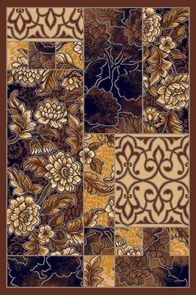 Persian Weavers Perennial Rug in 8 Colors