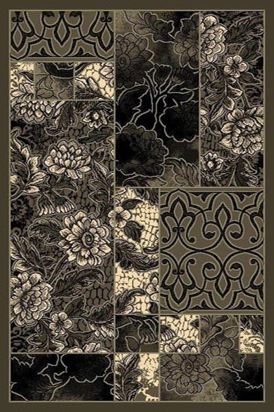 Persian Weavers Perennial Rug in 8 Colors