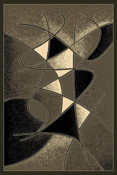 Persian Weavers Gallery Rug in 9 Colors