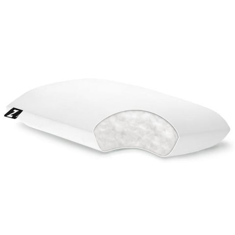 Z PILLOW GELLED MICROFIBER®