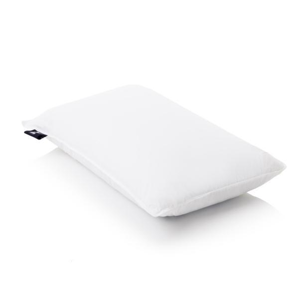 Z PILLOW GELLED MICROFIBER®