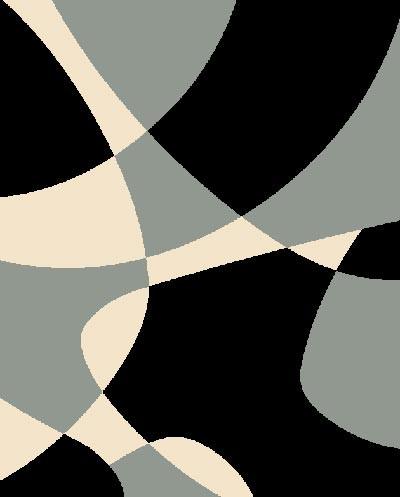 Persian Weavers Hollywood Rug in 7 Colors