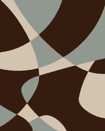 Persian Weavers Hollywood Rug in 7 Colors