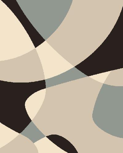 Persian Weavers Hollywood Rug in 7 Colors