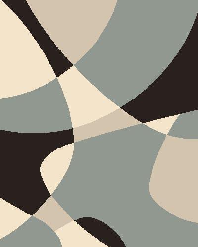 Persian Weavers Hollywood Rug in 7 Colors