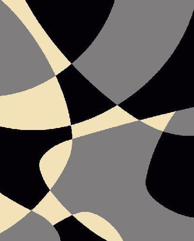 Persian Weavers Hollywood Rug in 7 Colors