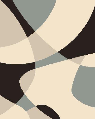 Persian Weavers Hollywood Rug in 7 Colors