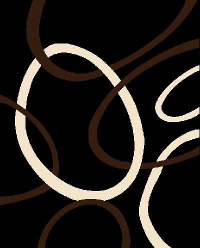 Persian Weavers Loops Rug in 10 Colors