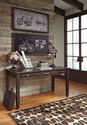 Townser Desk