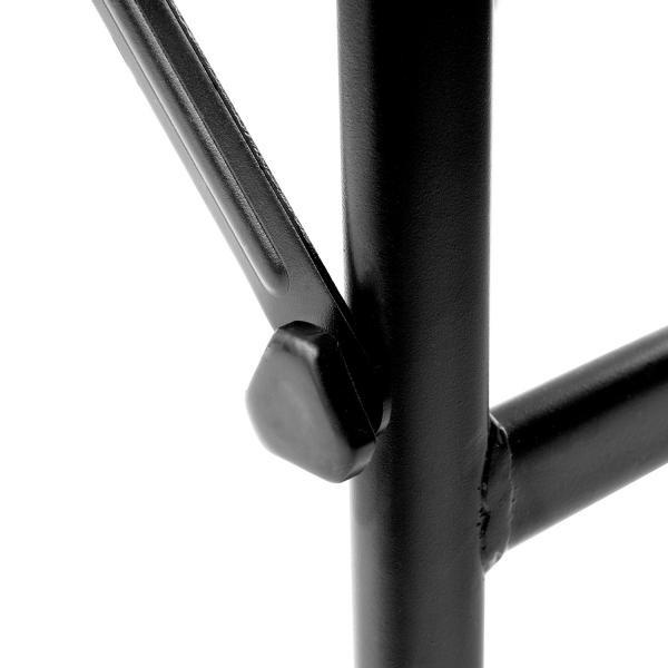 HIGHRISE™ LT FRAME & BOX COMBO