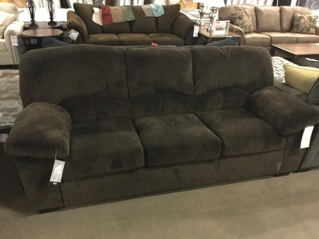 Dailey Sofa in 3 Colors